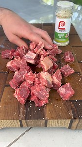 Nothing beats the irreplaceable, unique flavor of Lawry’s! | Lawry's