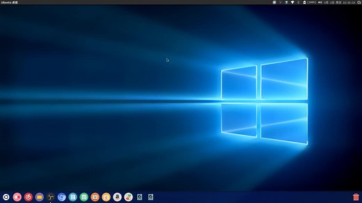 【小白向】Android kitchen及ROM精简入门