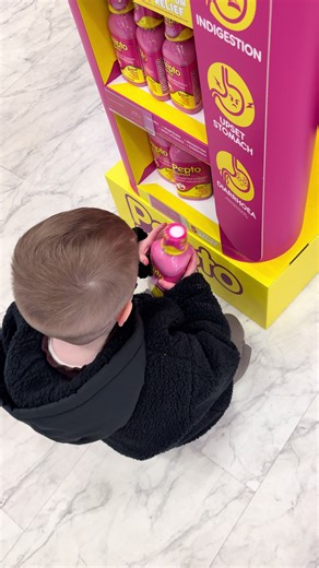 Coping with Gallbladder Issues and Pepto-Bismol Solutions