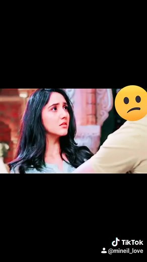 #mmneil#ashnoorkaur#saurabhrajjain#patialababes#stayathome#sad#coronatime#sonytv#whatsappstatus#dalgona#coffeetime