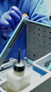 13K views · 230 reactions | La IMAGINACIÓN del tornero es IMPRESCINDIBLE para abarcar más trabajos #ElTornero #maquinados #taller #bricolage #torneros #mesainclinable #masquetorno | Más que Torno | Facebook