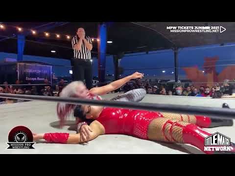 Girls Piledriver Compilation