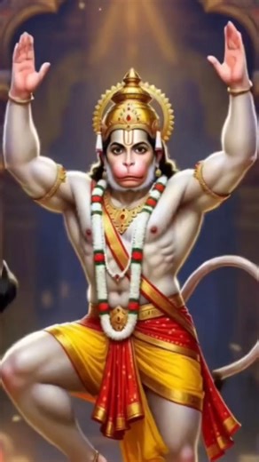 hanumam ram bond #trending #devotionalhits #song # shorts