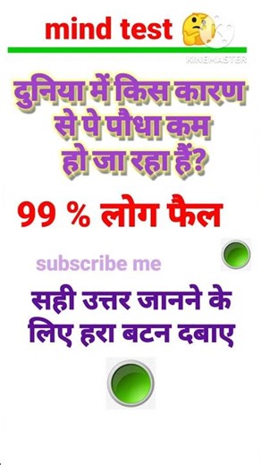 The Gk Lab ।।।। most important gk।।।। challenge for the Gk।।