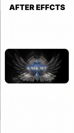 Creative Logo Animation Reveal