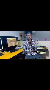 190K views · 11K reactions | Genius Janha  | Gam Music Promo | Facebook