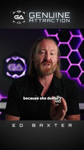 When She Says She’s Confused, This Is What It Means