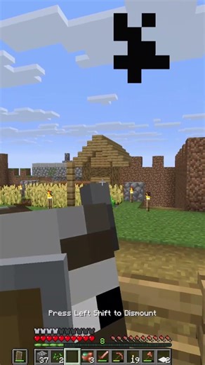 best mineshaft loot #minecraft #isurvived100daysminecraftinhindi #minecrafthumor #gaming #memes