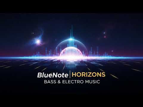 🔊 LIVE 24/7 Full Bass Music – Deep Bass Vibes & Powerful Sound 🔥