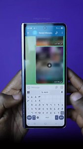 15K views · 202 reactions | Best Amharic Keyboard #amharickeyboard #reelsfbシ #reelsfacebook #bestapp #techtips | Digital Sheger | Facebook