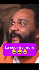 70K views · 1.7K reactions | Dieudonné : La cour de récré ,Exceptionnel ce sketch藍 #dieudonnembalambala #dieudonné #dieudonne #fun #comiquevideos #comiquehumour #comique #blague #marrant #blagues #rigolo #humour #humoriste #rigolade #videohumour #humoristefrancais #humoristefrançais #videodrole | Spectacle d'humour | Facebook