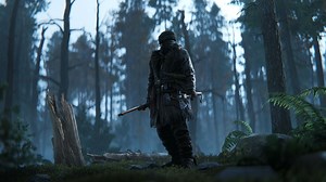 Frontiersman pack in Rust: What's included, how to unlock, and more