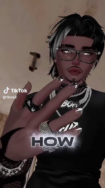 [GET ON BRO] #foryoupage #viral #fypシ #vrchatcommunity #fullybodytracking