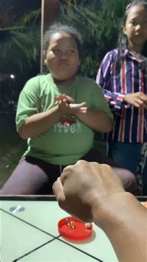 show your magic on shory youtube #shorts