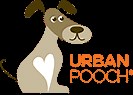 Agility & Sport Training For Dogs At Urban Pooch Training And Fitness Center