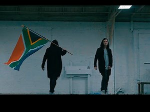 Locnville - I Can't Sleep (Official Video)