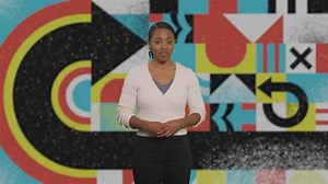 Northside Kids join us in March as we learn about forgiveness. See you Sunday! (Kids Service times 9:30 & 11am) #sundayatnorthside #northsidekids #forgiveness | Northside Baptist Church - Lexington | Facebook