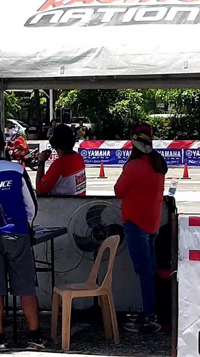 Shell Advance IR Club Races Practicess | InsideRACING Magazine