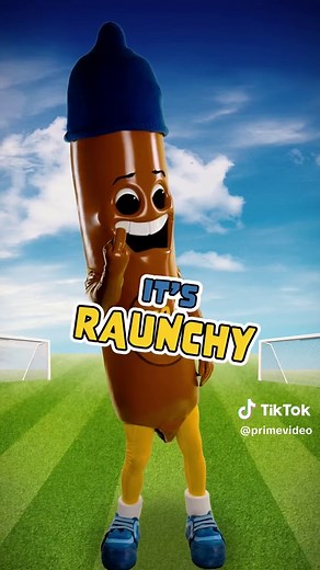 Balls Up Movie Trailer Drops Tomorrow!