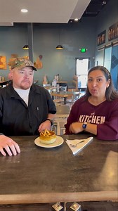 Soup Special - we’re making it all week! | The Kitchen