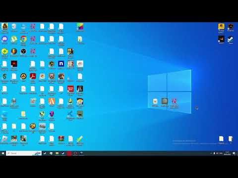 Туториал по программе BSPSource(декомпиляция карт)