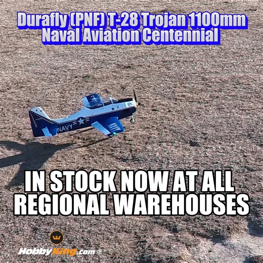 7.6K views · 65 reactions | 푺풐풎풆풕풊풎풆풔 풚풐풖 풋풖풔풕 풄풂풏’풕 풃풆풂풕 풂 풄풍풂풔풔풊풄....