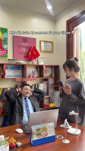 NHỮNG NGÀY GIÁP TẾT ✅🧧 #tet