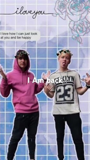 🥺🥺#samgolbach #colbybrock #sam #colby
