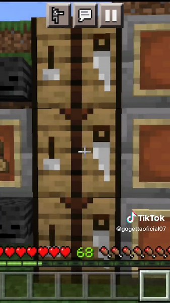 Cómo crear un barco en Minecraft: guía paso a paso