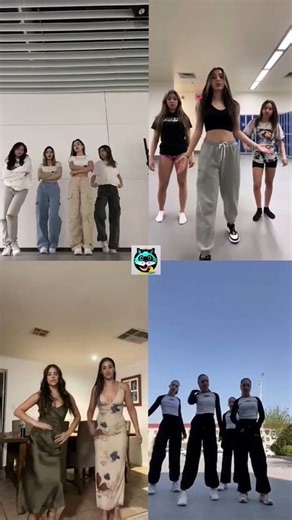 clap-tiktok-trending-dance-clap-shorts-short-feedshorts-1280-ytshorts.savetube.me