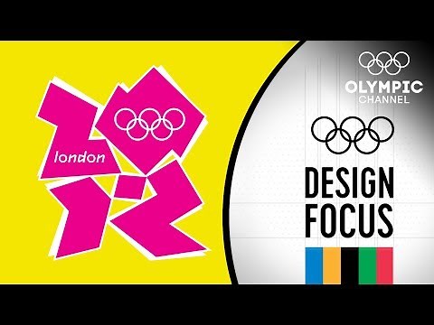 British Design takes the stage at London 2012 | Design Focus