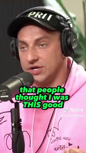 VITALY LOST EVERYTHING 💰😱 #tiktok #shorts #reels #youtube #vitaly #vitalyzdtv #vitalyzdorovetskiy #poker #pokertok #pokerstars #pokerface #pokergame