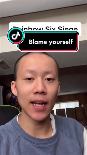 Effective Strategies for Rainbow Six Siege Player Improvement