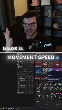 The NEW ABSOLUTE BEST Riven Build #leagueoflegends #riven