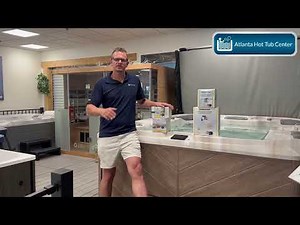 How to Start Up Your Hot Tub with the FROG @ease System | Easy Step-by-Step Guide