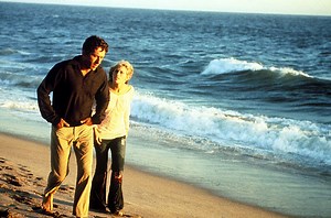 Fluchtpunkt San Franzisko (1971) | ČSFD.cz