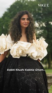 56K views · 120 reactions | You wouldn’t imagine the holy trinity...