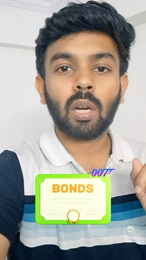 Code io on Instagram: "Beaware of these startups"