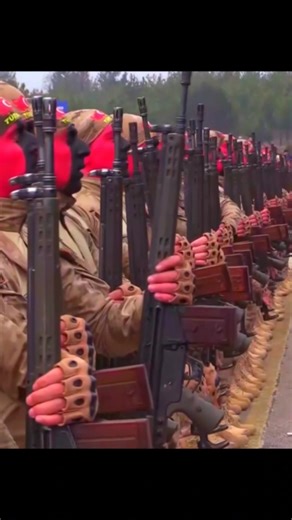 Power of the Turkish Army – Unbreakable Force ⚔️🔥Turkish Army – Power of the Nation ⚔️🔥#turkey#army