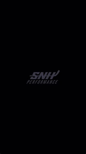 SNH PERFORMANCE SPRING AND SUMMER TRAINING: Registration for our spring and summer programming opens in February! If you or your athlete want to be involved in a program that: -Guarantees a small training group size -Promotes elite on-ice performance -Prioritizes accountability and attention to detail at the individual level This program is not for everyone; the training is demanding, spots are limited, and entry is by application only. Reach out and take charge of your development today! #snhpe