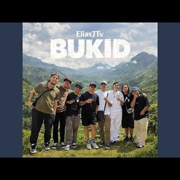 Bukid