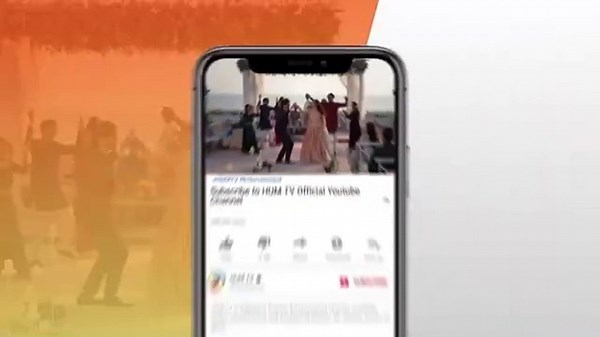 Judwaa - Ep 53 - 13 May 25 [ Aina Asif _ Adnan Raza ] Ujooba Beauty Cream _ Berg Prickly Heat Powder