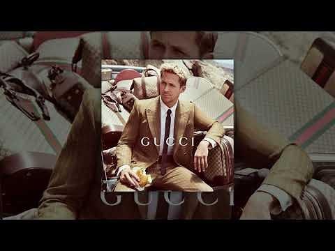 azealia banks - Luxury [1hour] | ryan gosling (literally me) |