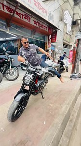 1K reactions · 12 comments | all model Royal Enfield classic...
