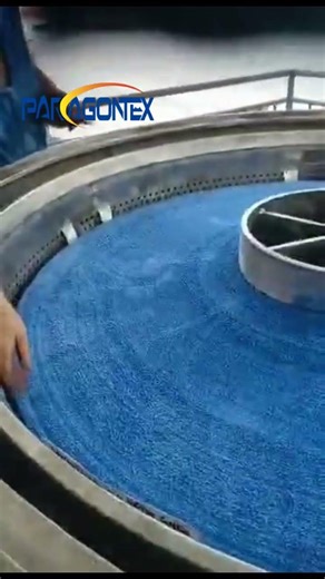 Large scale fabric roll dewatering machine Professional Customization Dehydrator Hydro-extractor