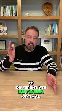 Buteyko Method: Breathe Less, Live Better, Think Clearer