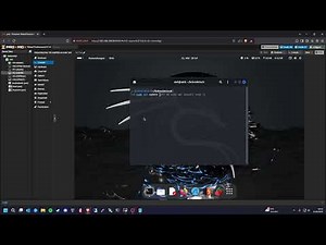 Remote und SSH zugriff auf Linux Maschinen mit MobaXterm