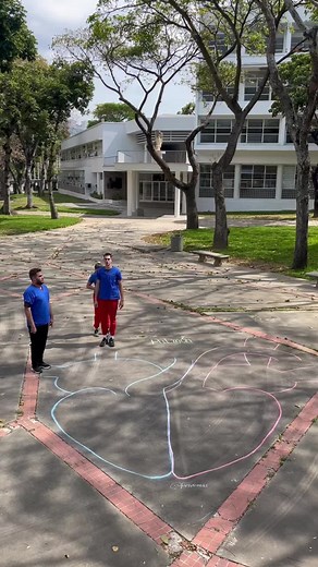 El Ciclo Cardiaco: Funcionamiento, Fases y Importancia para la Salud