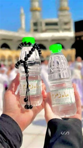 kis kis na Piya hai jamjam pari mashallah 🥹🤲 comment Karena ha💜