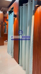 1K reactions · 147 shares | MC Tower 69 Maysilo Circle Mandaluyong City  0954-310-0088 ✔️ Parking Relax and rejuvenate in the heart of Mandaluyong! ✨ Experience ultimate tranquility at our clean and cozy massage spa.  Book your appointment today and let us take care of you! ‍♀️‍♂️ #MassageSpa #Relaxation #SelfCare #Mandaluyong" | Manila Massage Spa - Mandaluyong City 24 Hours | Facebook